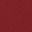 Light Purple Burgundy