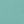 Macaron Green Black