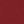 Macaron Green Burgundy