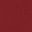 Macaron Green Burgundy