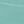 Macaron Green Purple