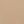 Beige Black