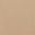 Beige Black