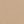 Gray Beige