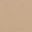 Gray Beige