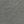 Gray Black