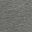 Gray Black