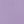 Gray Purple