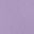 Gray Purple