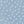 White Light Blue