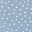 White Light Blue
