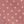 White Pink