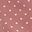 White Pink