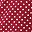 White Red