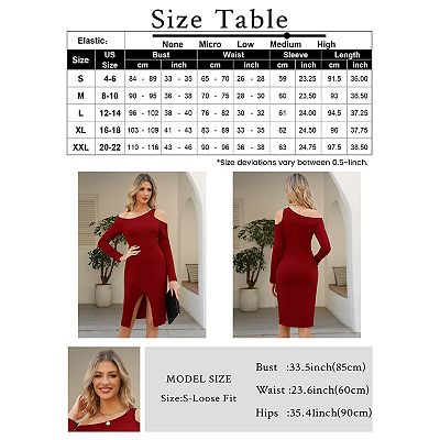 sachin and babi light blue dress Cut-Out Front Slit Detail Knee Length Dress For Women at UAE