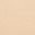 Black Beige