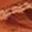 Brown Red Beige