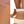 Beige Light Red