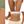 Beige Pea Green