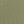 Blue Pea Green