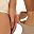 Camel Beige