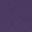 Beige Dark Purple