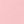 Beige Mid Pink
