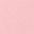 Beige Mid Pink