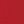 Black Bright Red