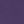 Black Dark Purple