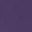 Black Dark Purple