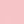 Black Mid Pink