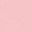 Black Mid Pink