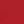 Dark Purple Bright Red