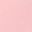 Dark Purple Mid Pink