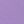 Macaron Green Purple