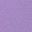 Macaron Green Purple