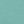 Macaron Green