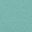 Macaron Green