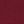 Black Burgundy