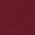 Black Burgundy