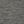 Black Gray