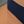 Gray Navy Blue