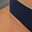 Gray Navy Blue