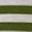 Black White Army Green