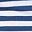 Black White Blue White