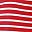 Black White Red White