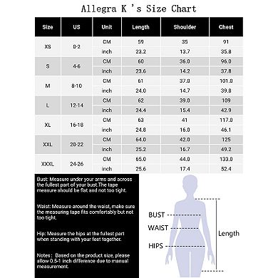 2 Packs Women's Retro Dots Blouses Bow Tie Peter Pan Collar Chiffon Blouses