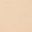 Mid Pink Beige