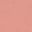 Mid Pink